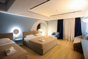 B&B Visar Rooms
